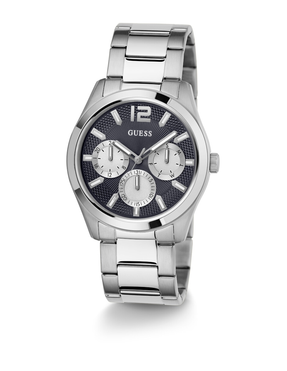 Reloj Guess Zen para hombre GW0707G1