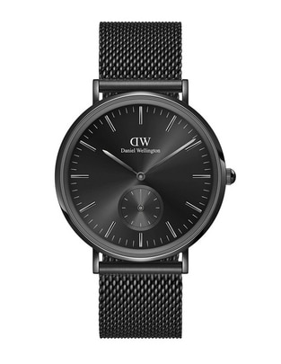Reloj Daniel Wellington Classic para hombre DW00100714