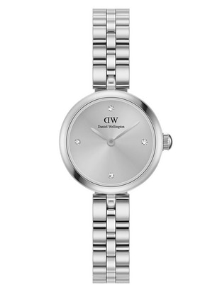 Reloj Daniel Wellington Elan para mujer DW00100719 1