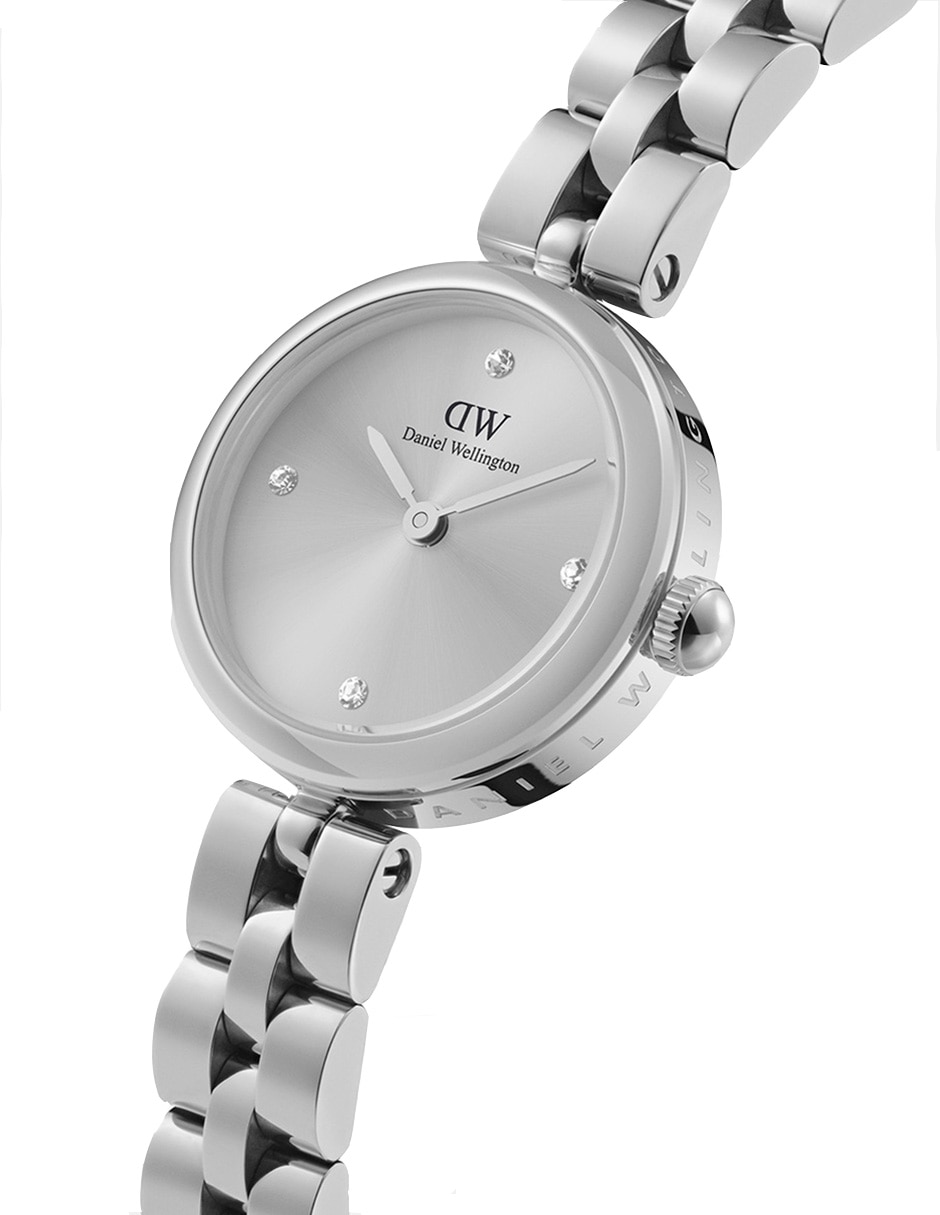 Reloj Daniel Wellington Elan para mujer DW00100719 2