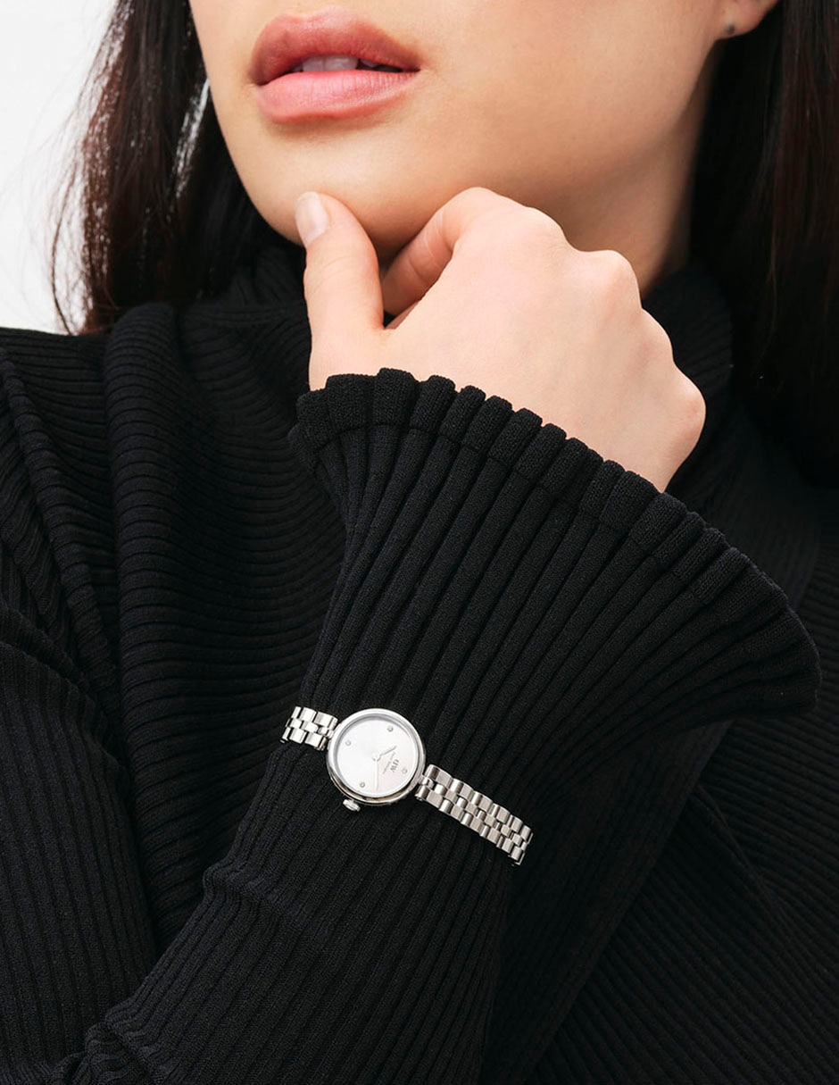 Reloj Daniel Wellington Elan para mujer DW00100719 Reloj Daniel Wellington Elan para mujer DW00100719