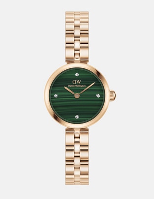 Reloj Elan para mujer DW00100721