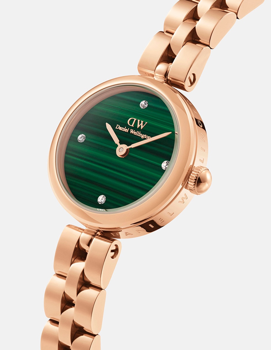 Reloj Elan para mujer DW00100721