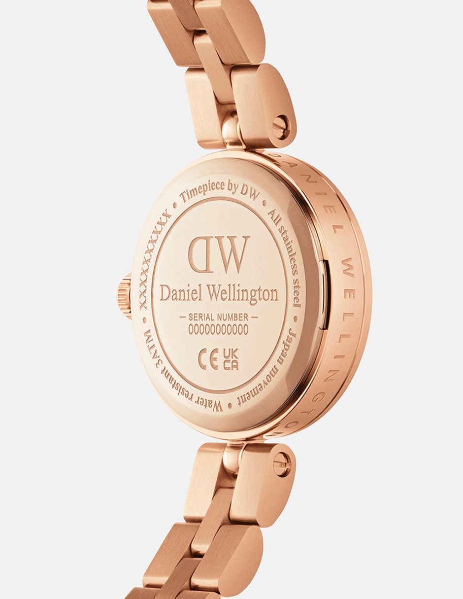 Reloj Elan para mujer DW00100721