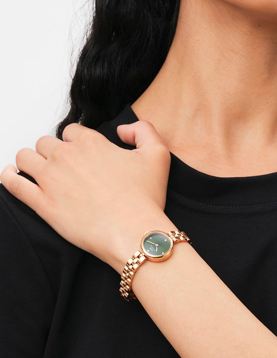 Reloj Elan para mujer DW00100721