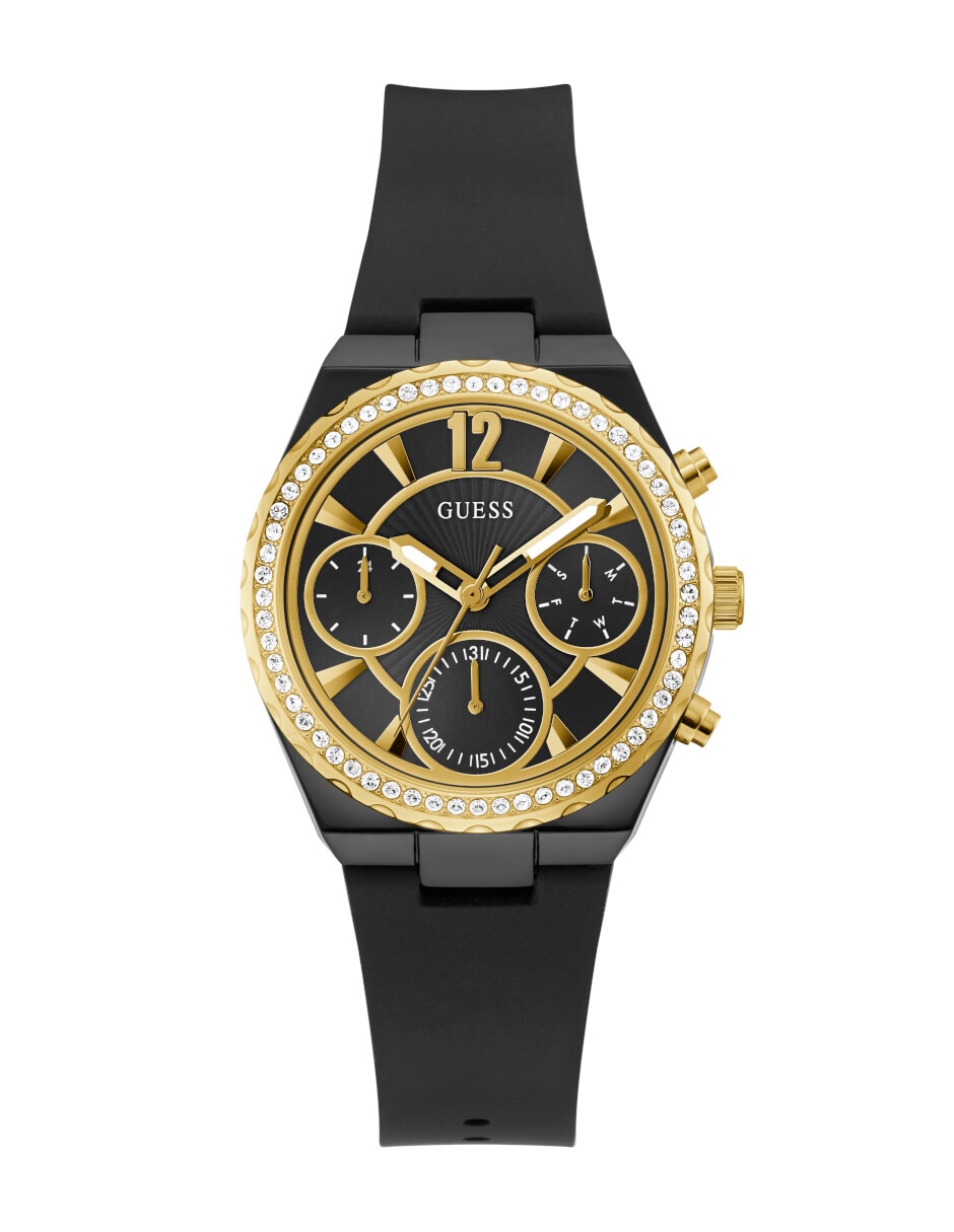 Reloj para mujer GW0697L2