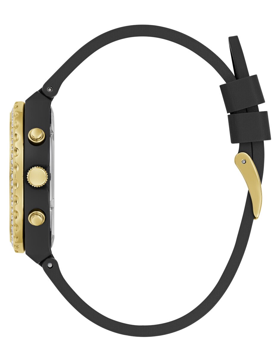 Reloj para mujer GW0697L2 5