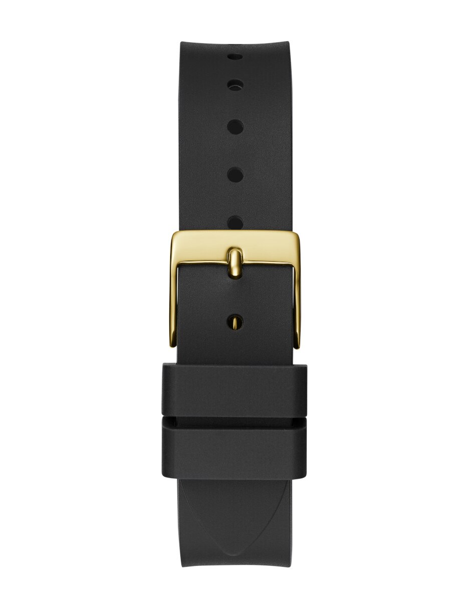 Reloj para mujer GW0697L2