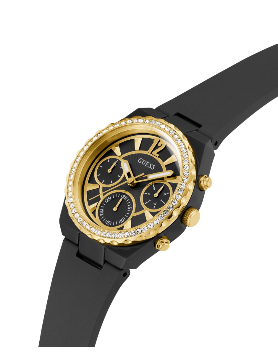 Reloj para mujer GW0697L2