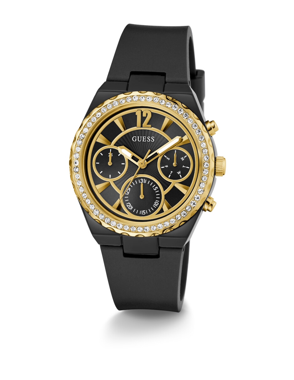 Reloj para mujer GW0697L2