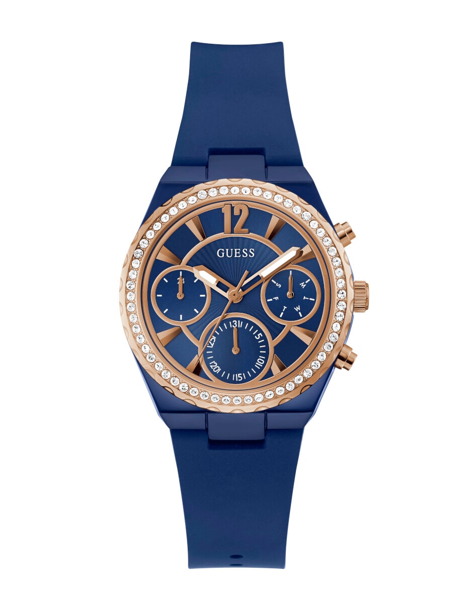Reloj Diana para mujer GW0697L3