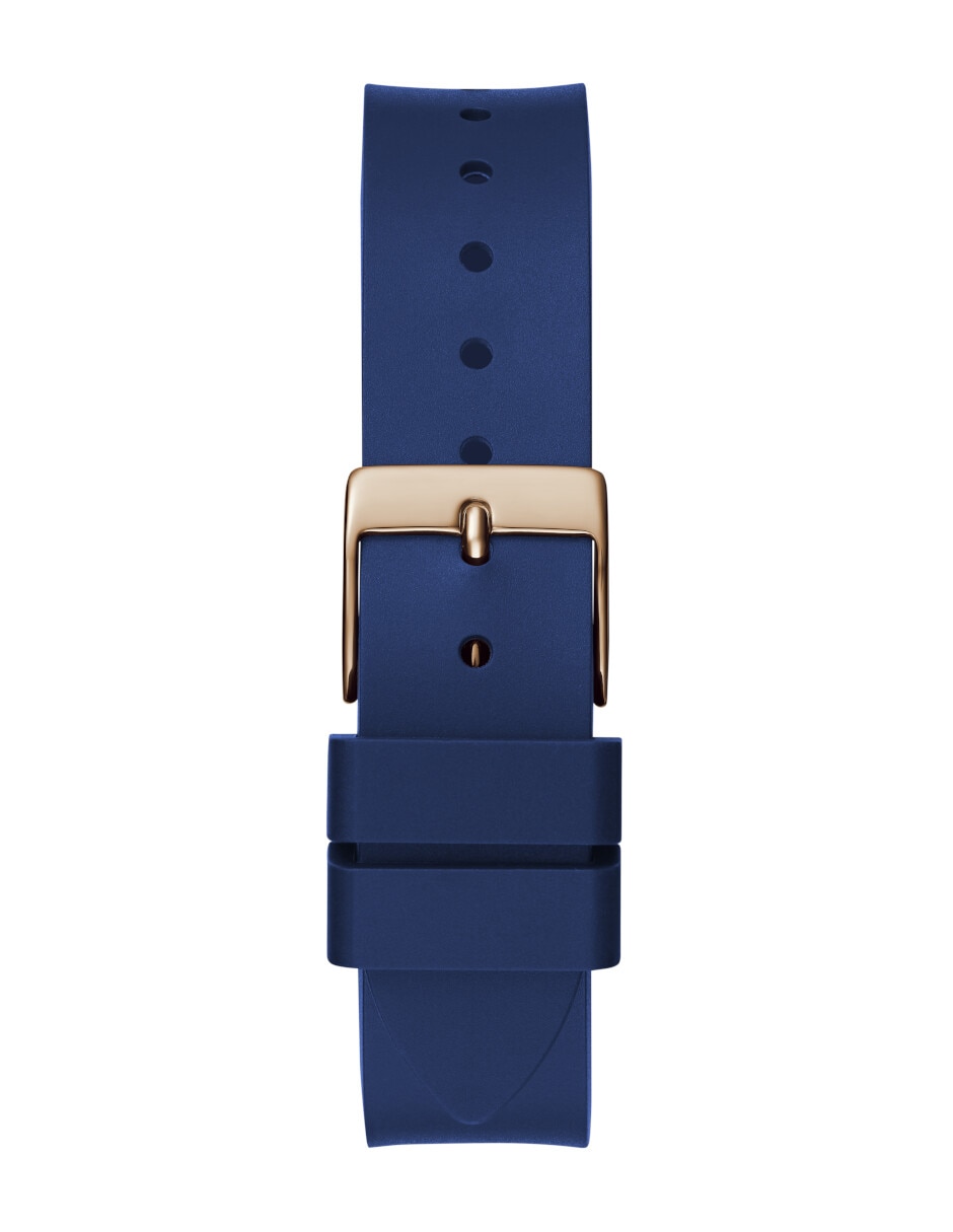 Reloj Diana para mujer GW0697L3
