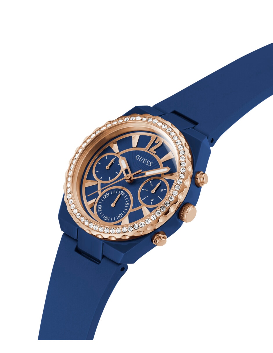 Reloj Diana para mujer GW0697L3