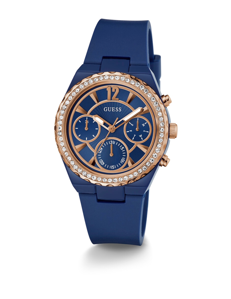 Reloj Diana para mujer GW0697L3
