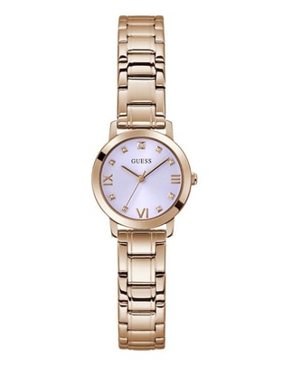 Reloj MELODY para mujer GW0532L3