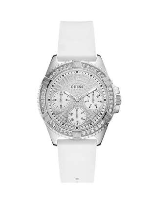 Reloj Lady Frontier para mujer GW0349L2