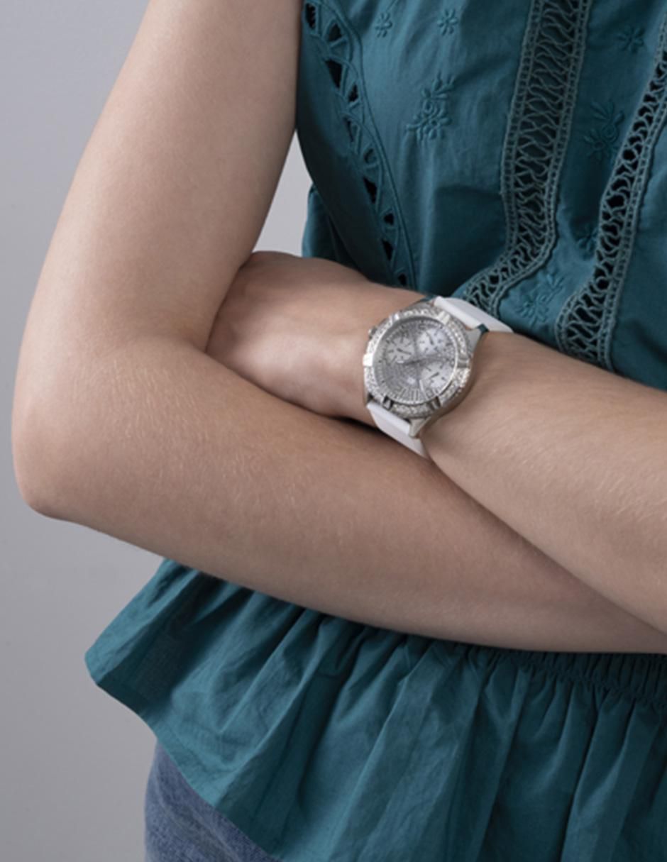 Reloj Lady Frontier para mujer GW0349L2