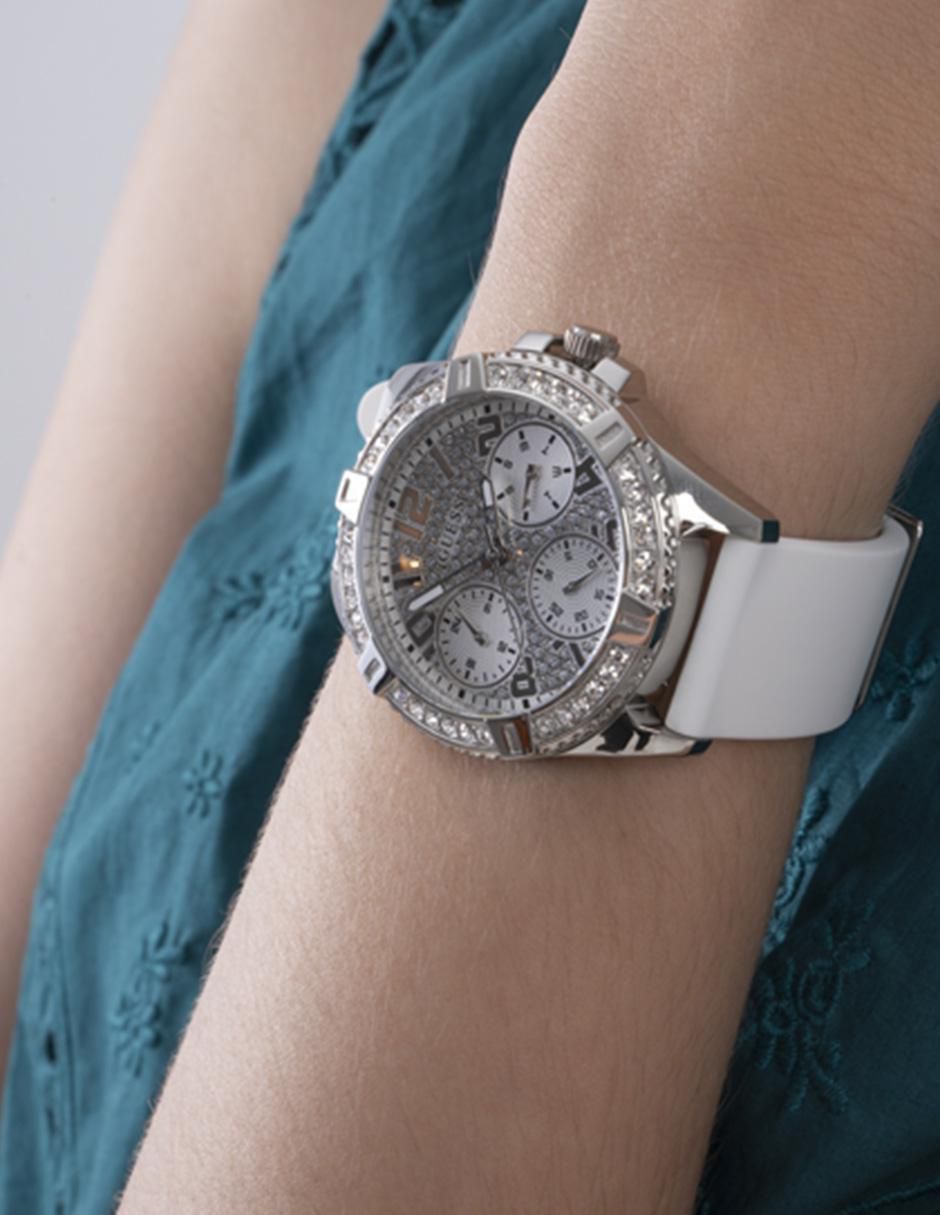 Reloj Lady Frontier para mujer GW0349L2