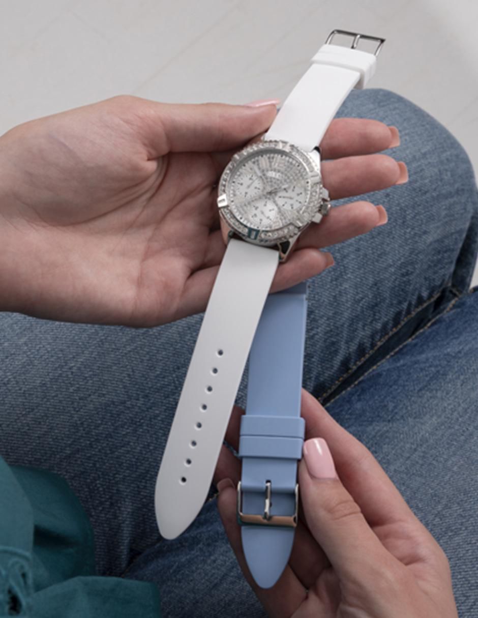Reloj Lady Frontier para mujer GW0349L2