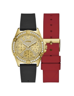 Reloj Lady Frontier para mujer GW0349L1