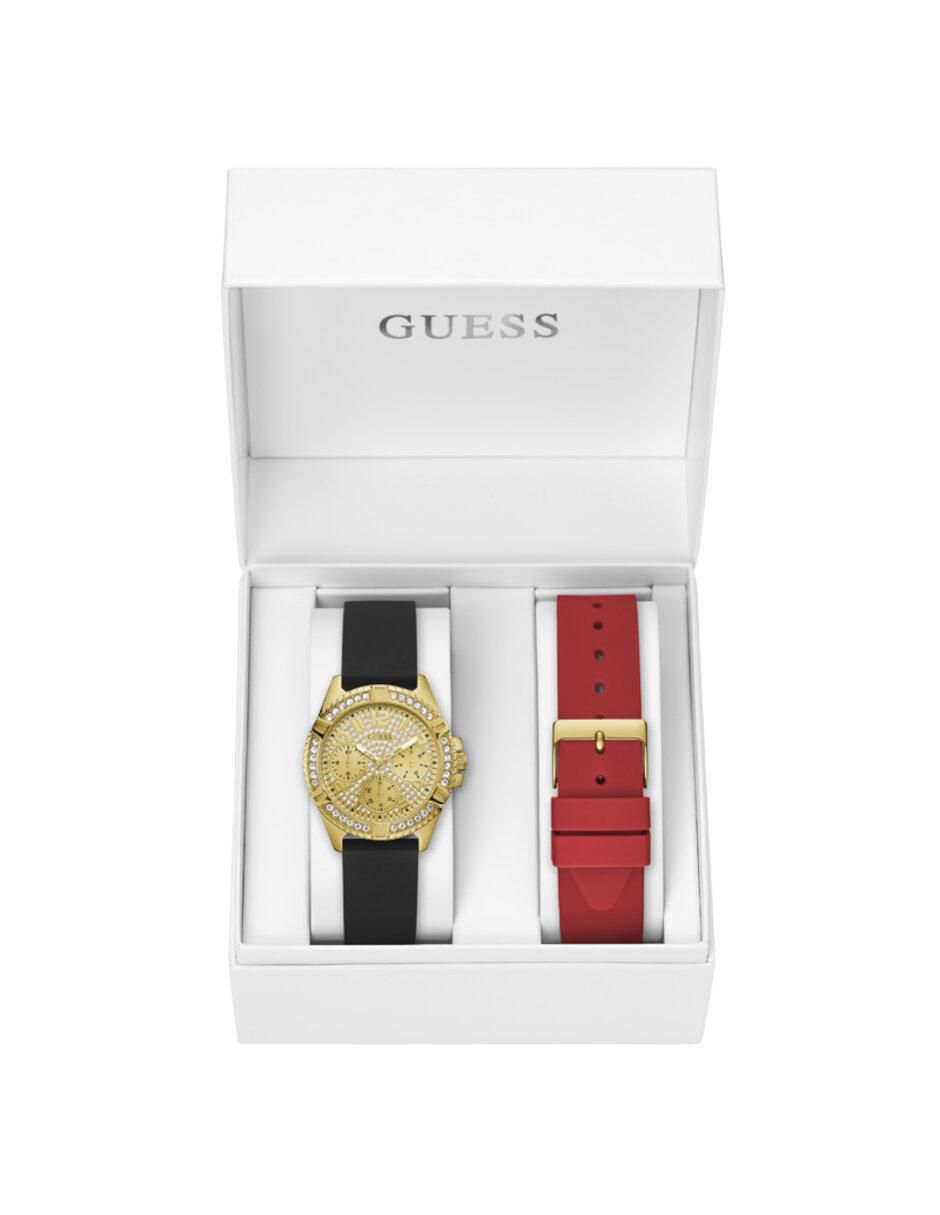 Reloj Lady Frontier para mujer GW0349L1