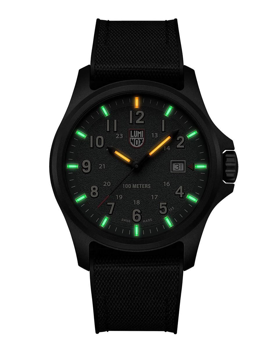 Reloj Atacama Field 1960 Series para hombre XL.1977 Reloj Atacama Field 1960 Series para hombre XL.1977