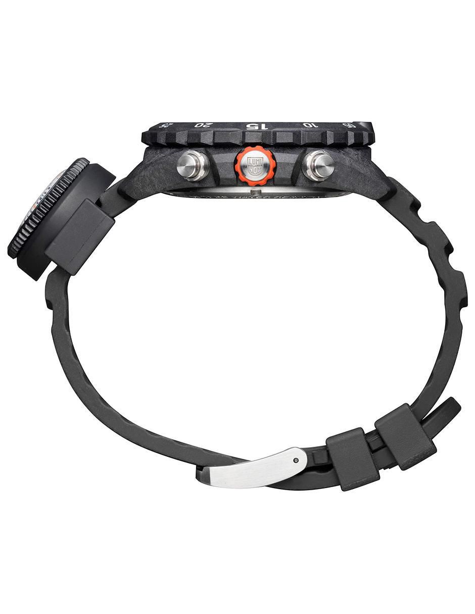Reloj Bear Grylls Survival 3740 Master Series para hombre XB.3748