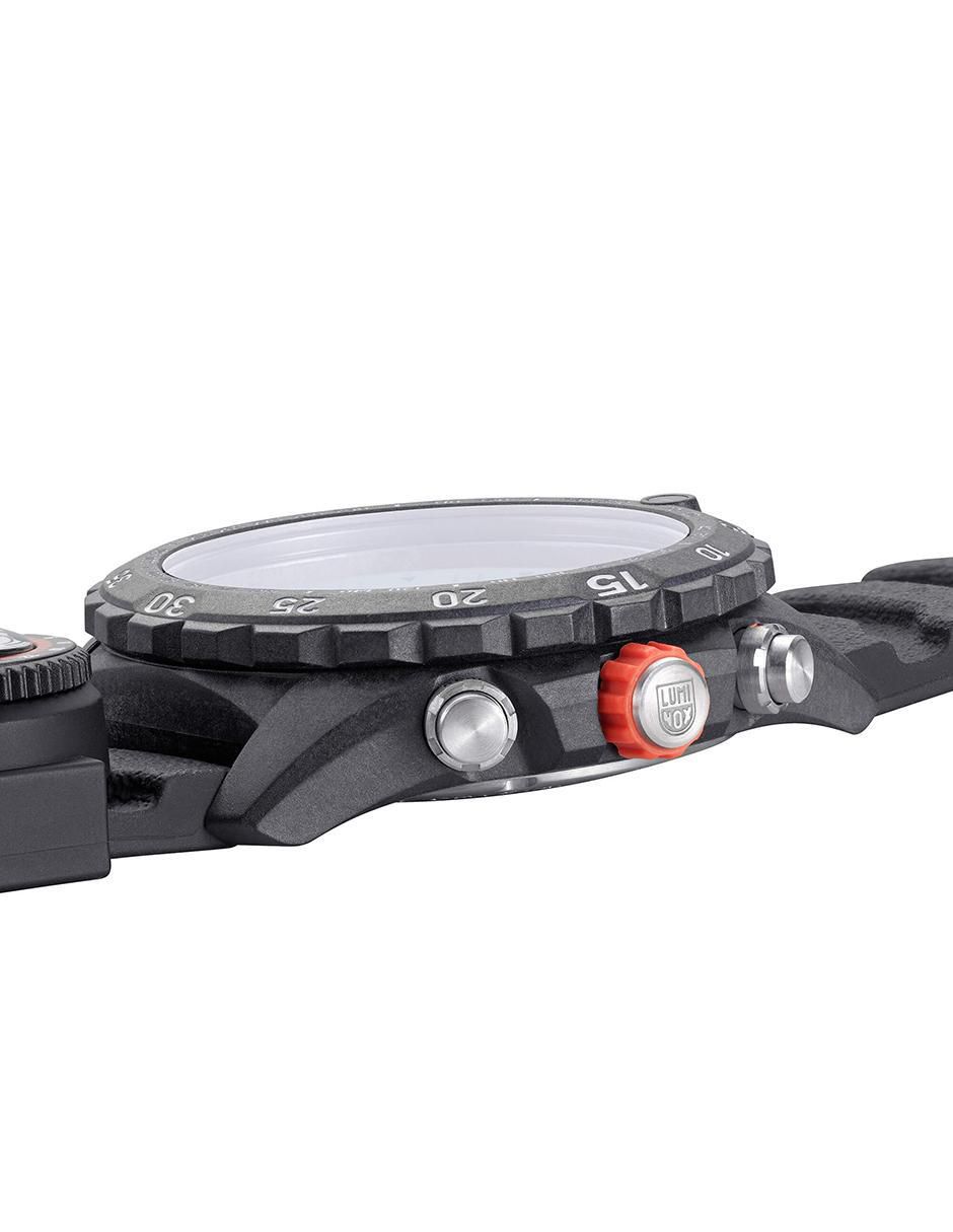Reloj Bear Grylls Survival 3740 Master Series para hombre XB.3748