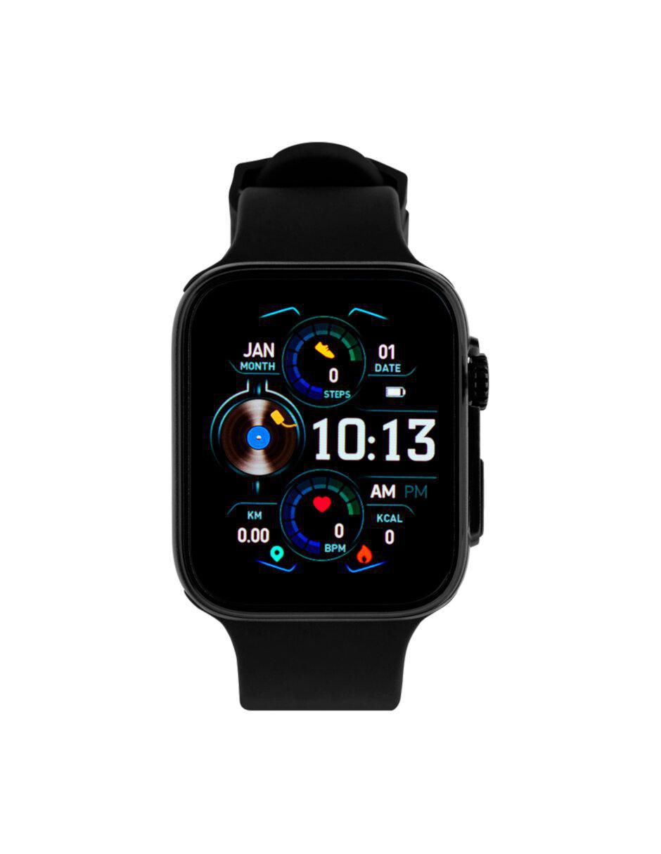 Smartwatch 500 con GPS