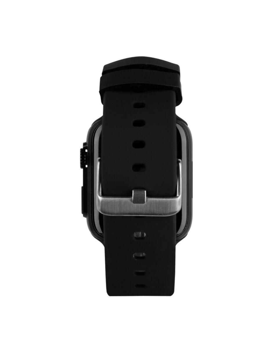 Smartwatch 500 con GPS 2