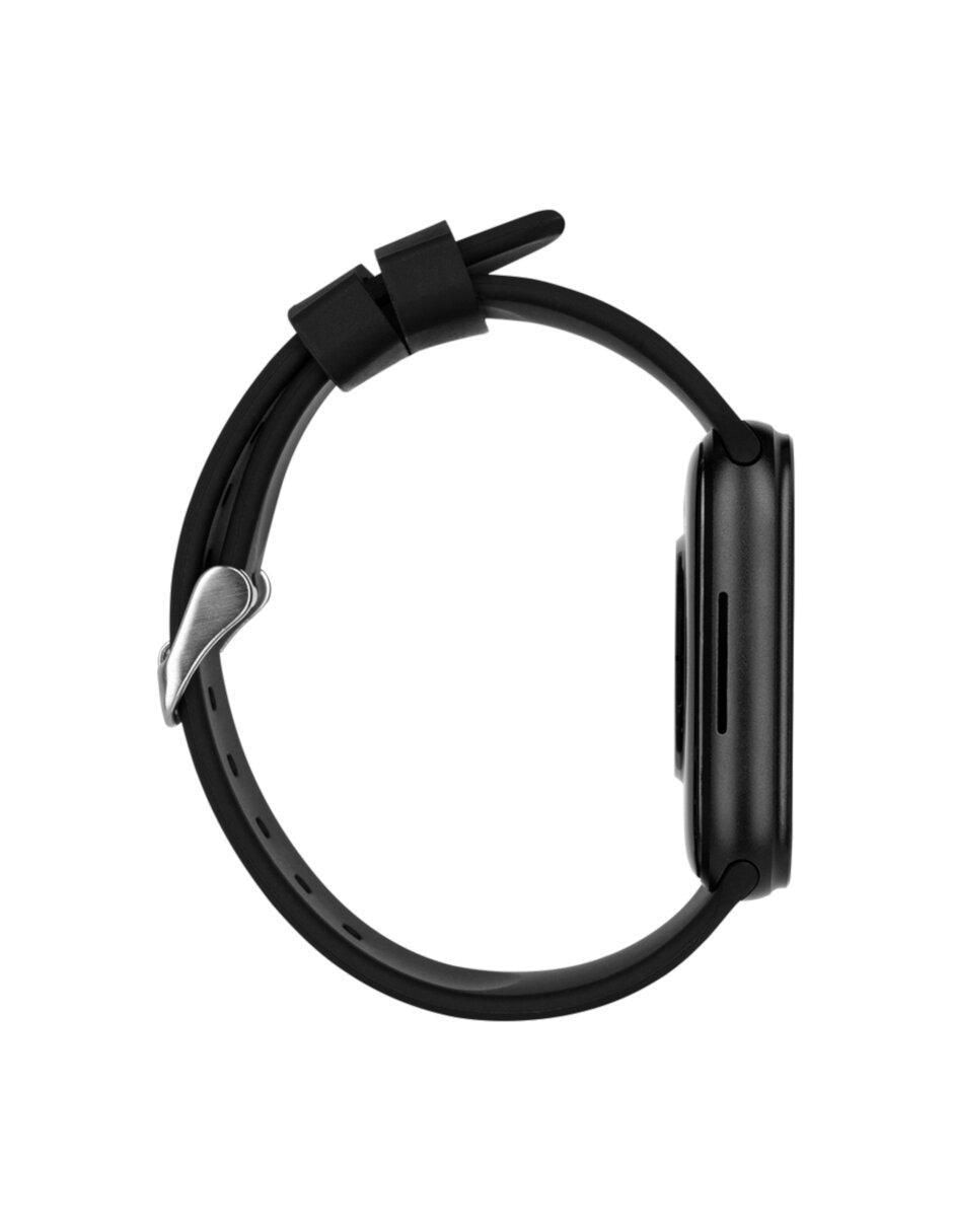 Smartwatch 500 con GPS 3