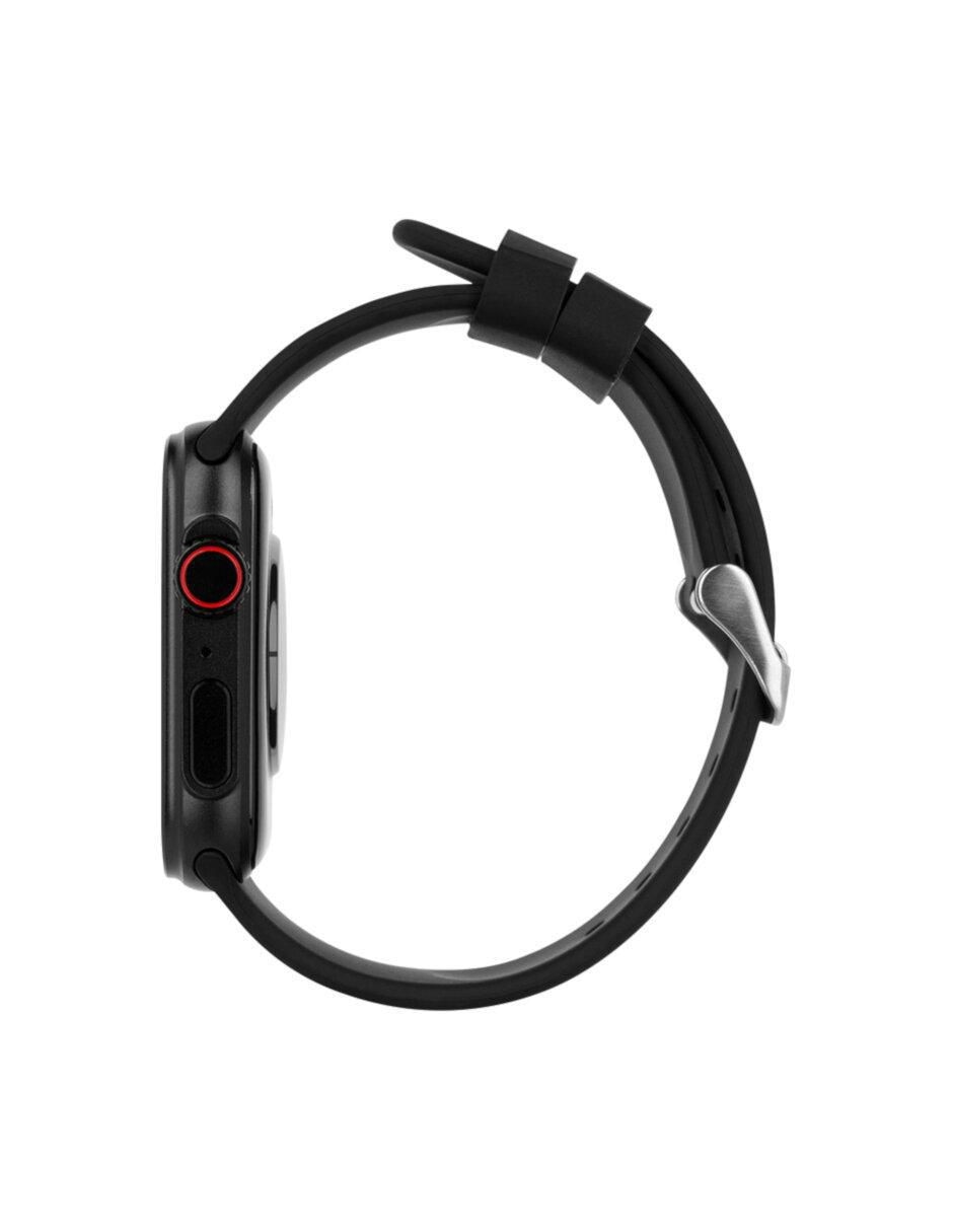 Smartwatch 500 con GPS 4