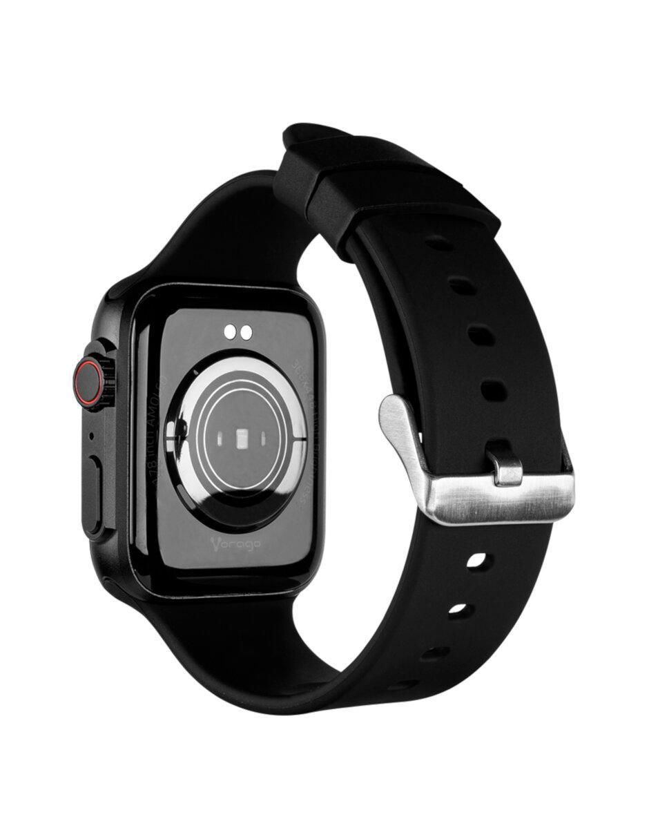 Smartwatch 500 con GPS 6
