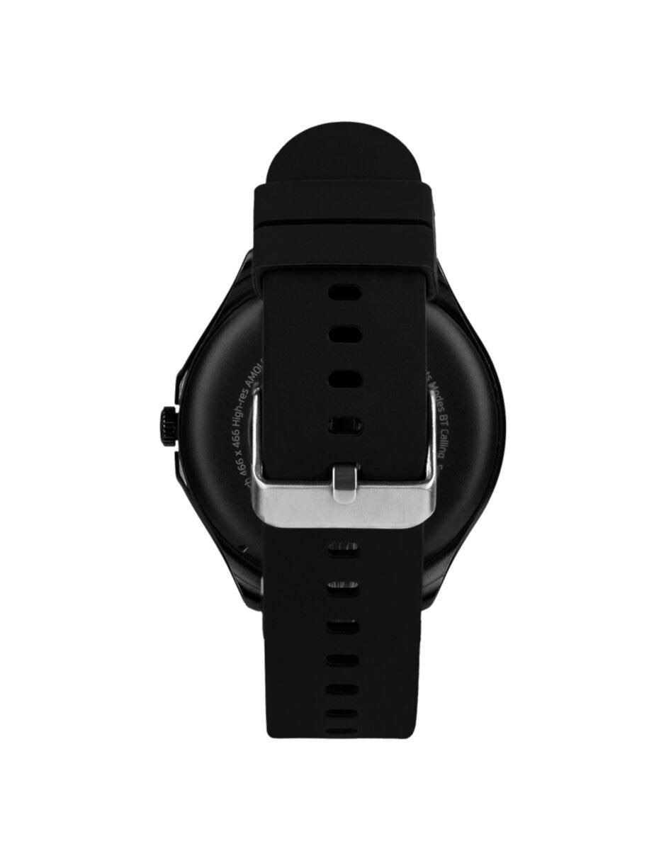 Smartwatch 505 con GPS 2
