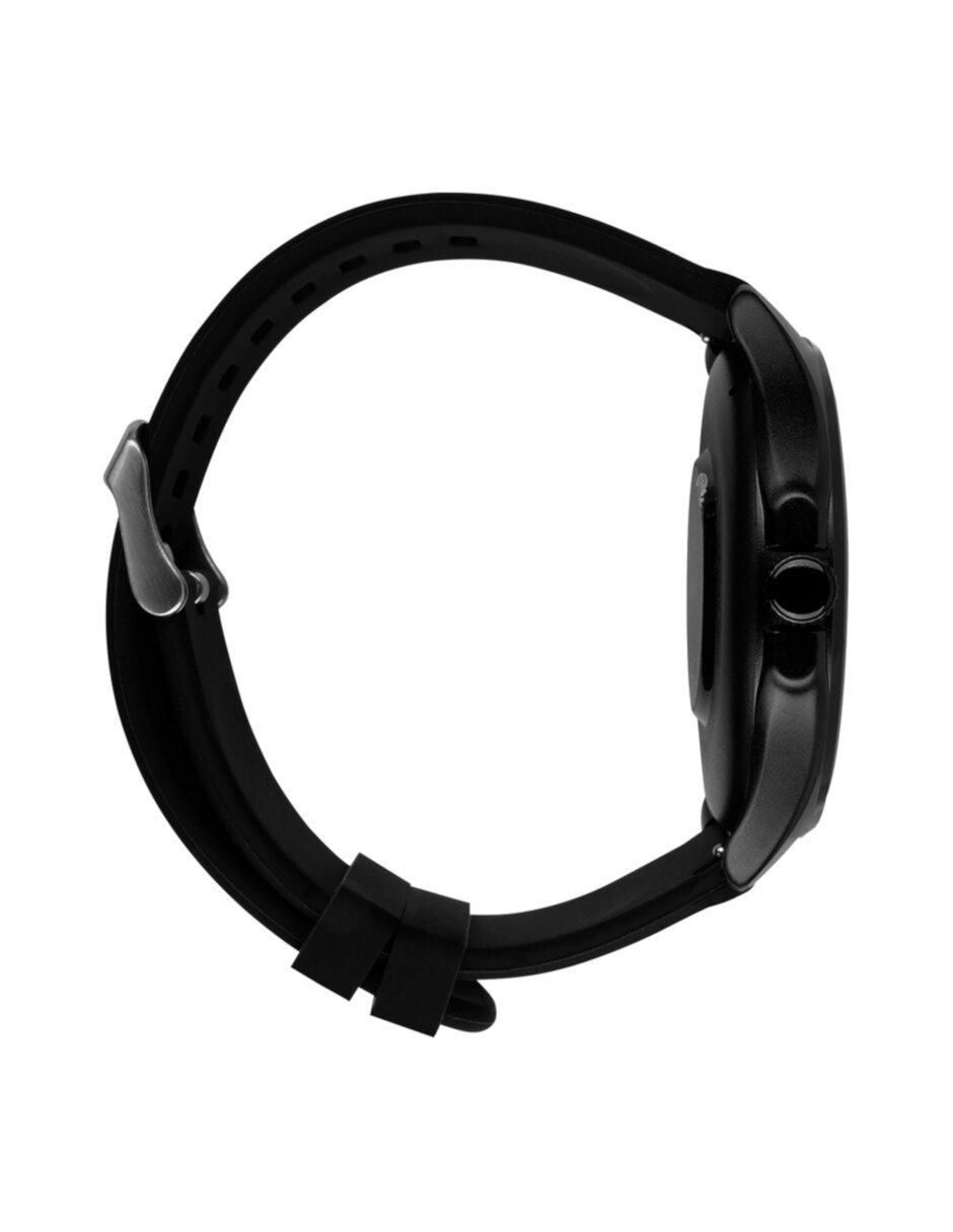 Smartwatch SW-505 unisex con GPS