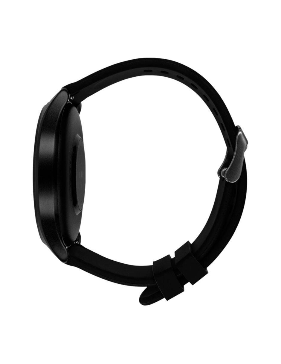 Smartwatch SW-505 unisex con GPS