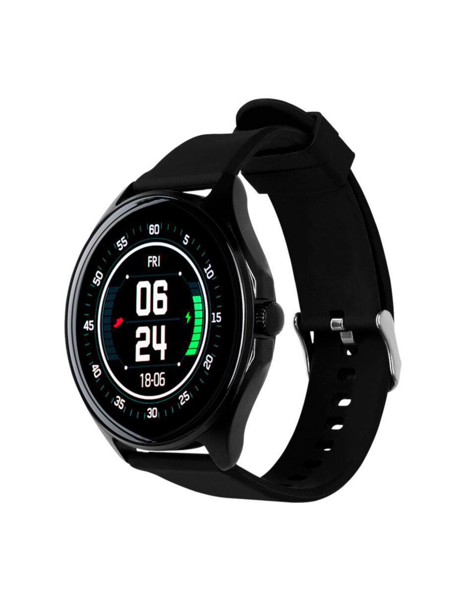 Smartwatch 505 con GPS 6