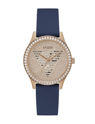 Reloj Ady Idol para mujer GW0530L3