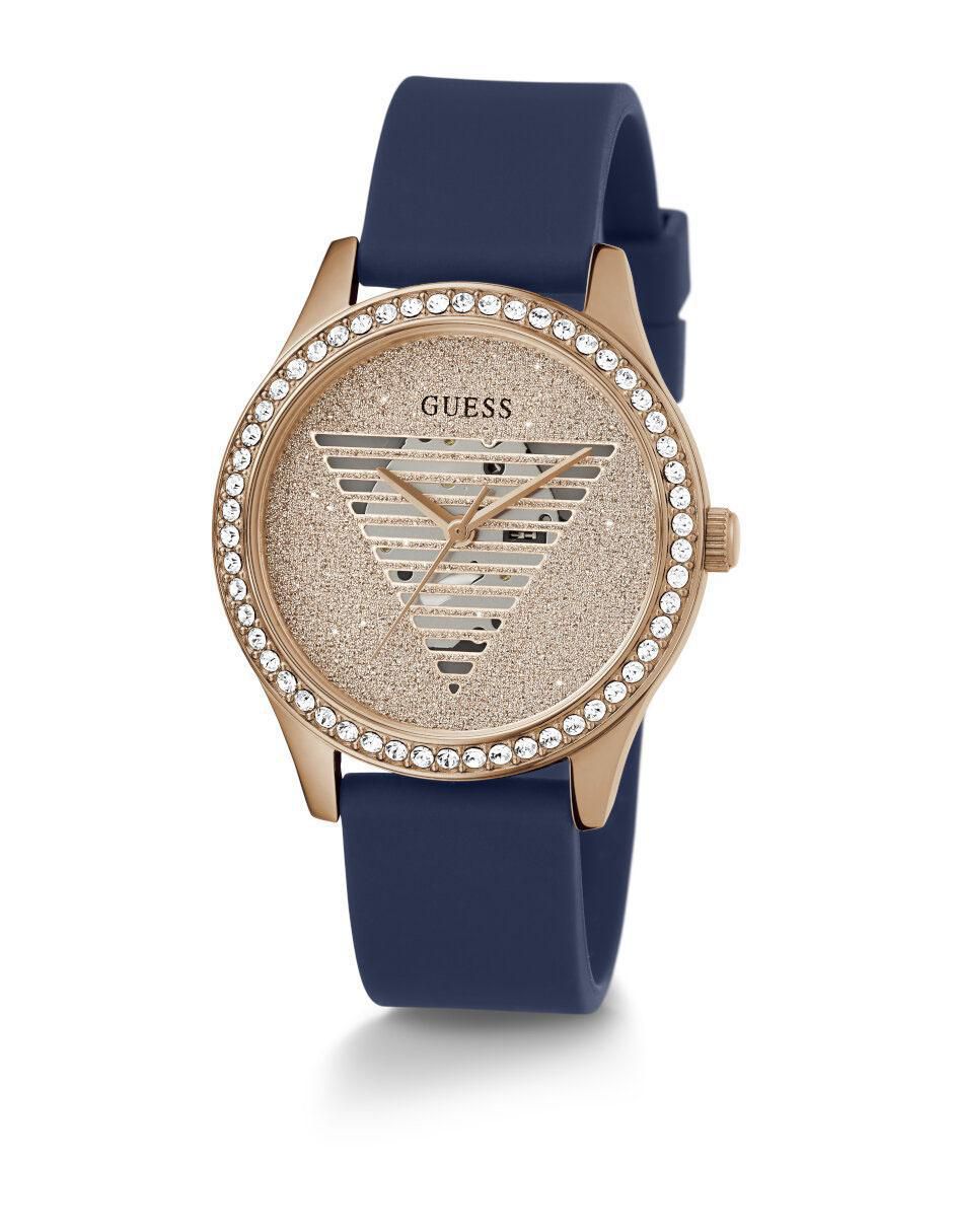 Reloj Ady Idol para mujer GW0530L3