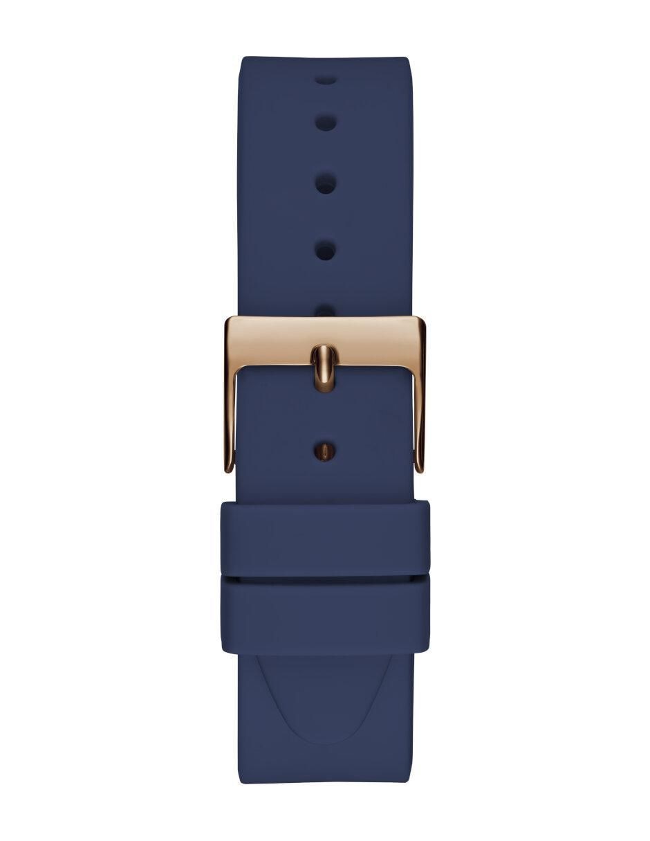 Reloj Ady Idol para mujer GW0530L3