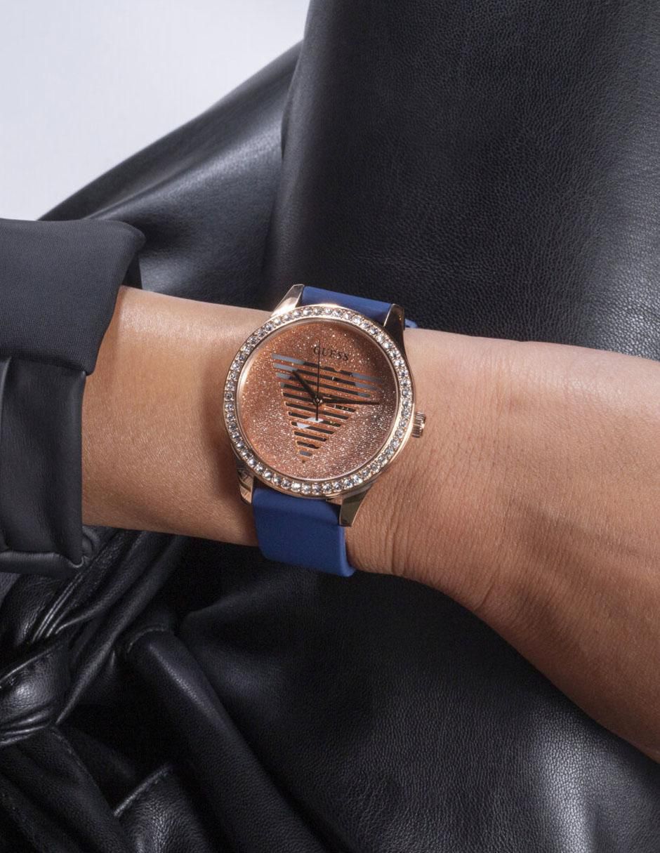 Reloj Ady Idol para mujer GW0530L3