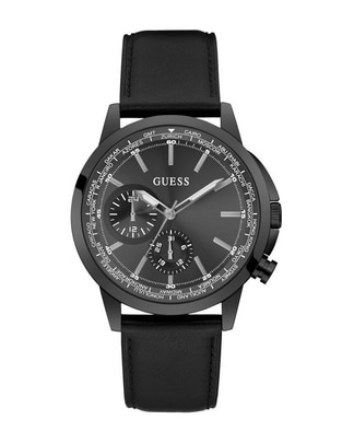 Reloj Guess Spec para hombre GW0540G3