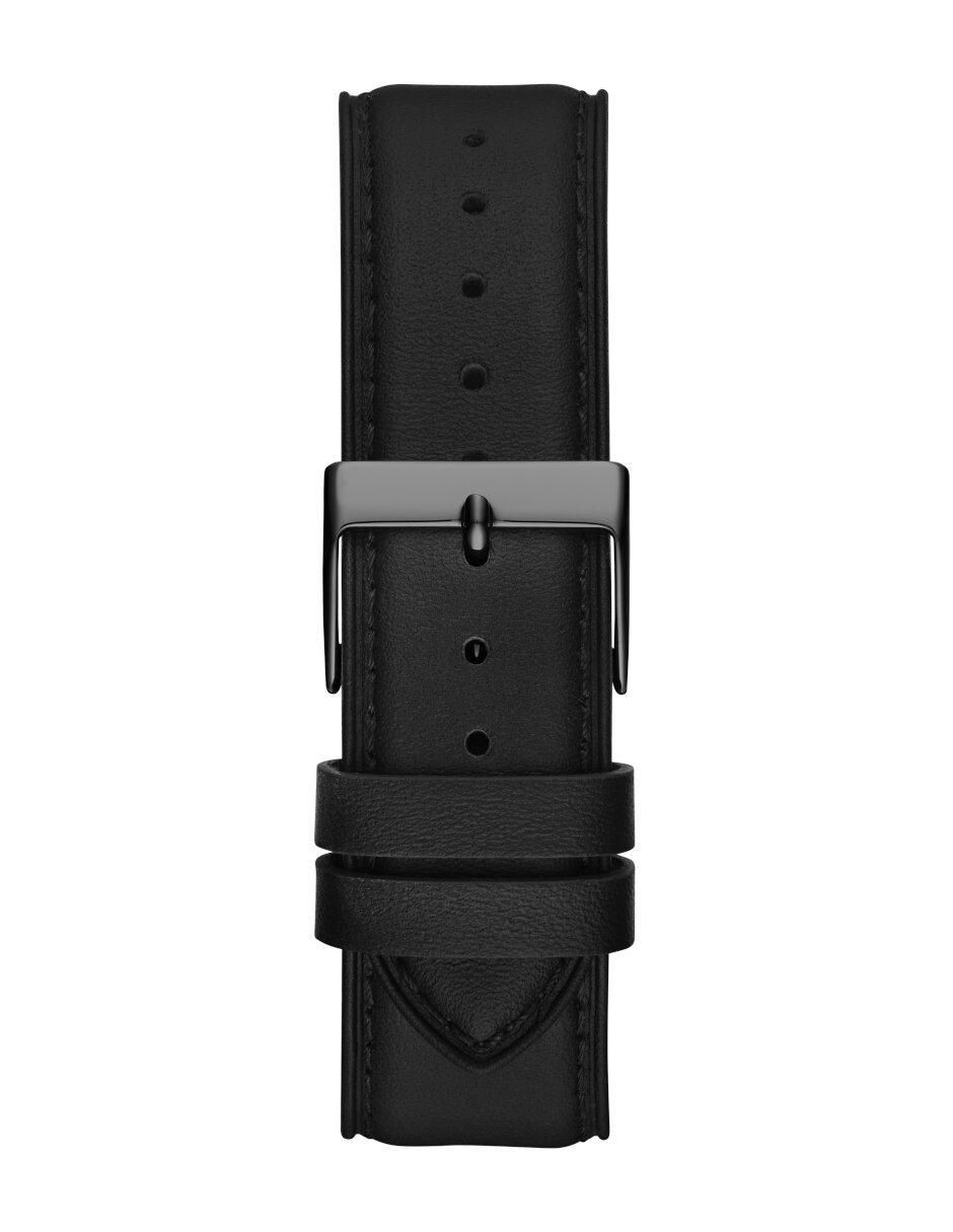 Reloj Guess Spec para hombre GW0540G3