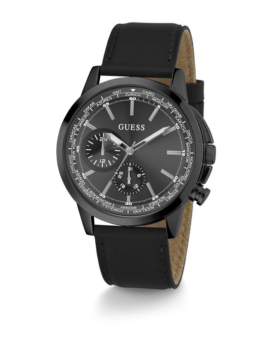 Reloj Guess Spec para hombre GW0540G3