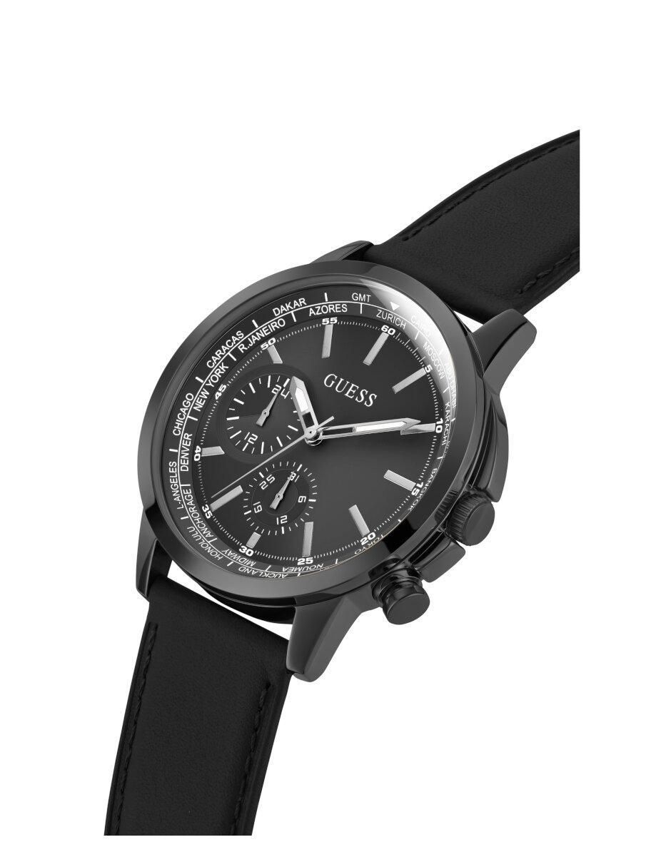 Reloj Guess Spec para hombre GW0540G3
