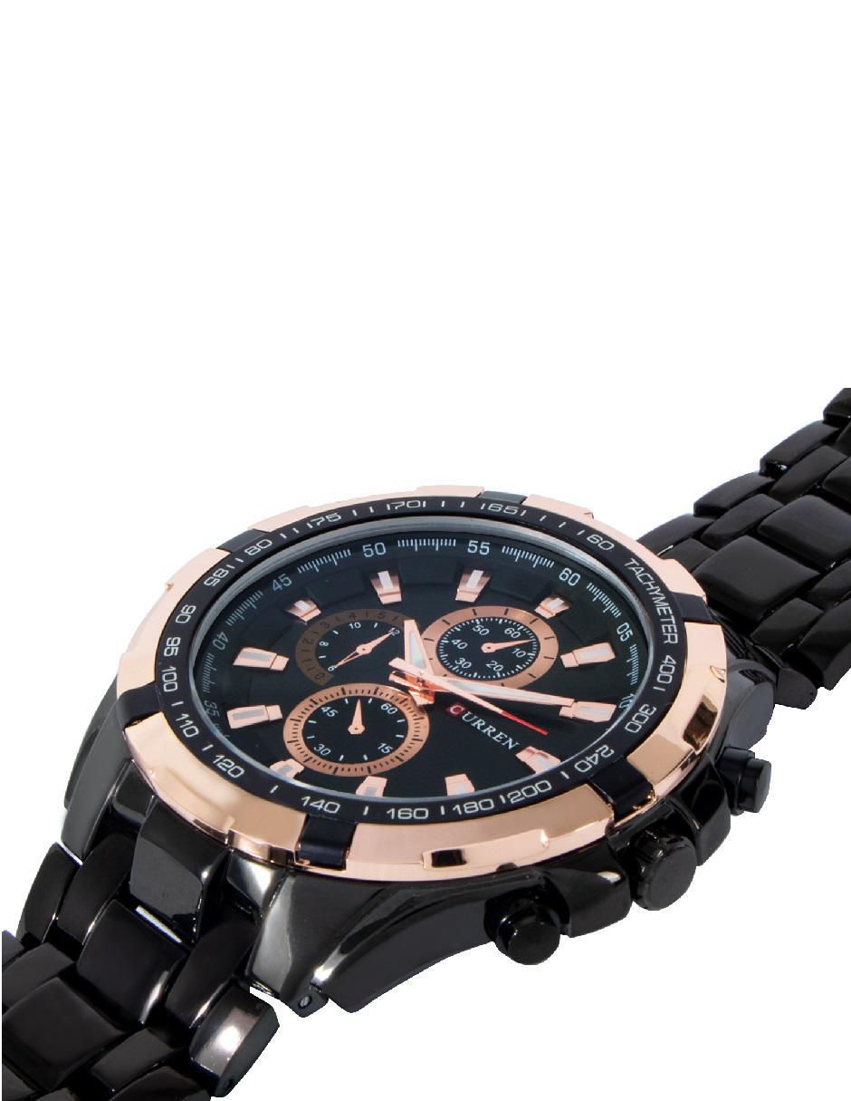 Reloj Kre para hombre KRE02012001