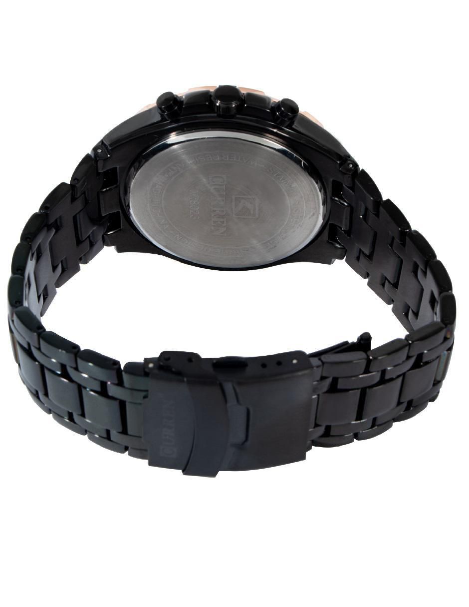 Reloj Kre para hombre KRE02012001
