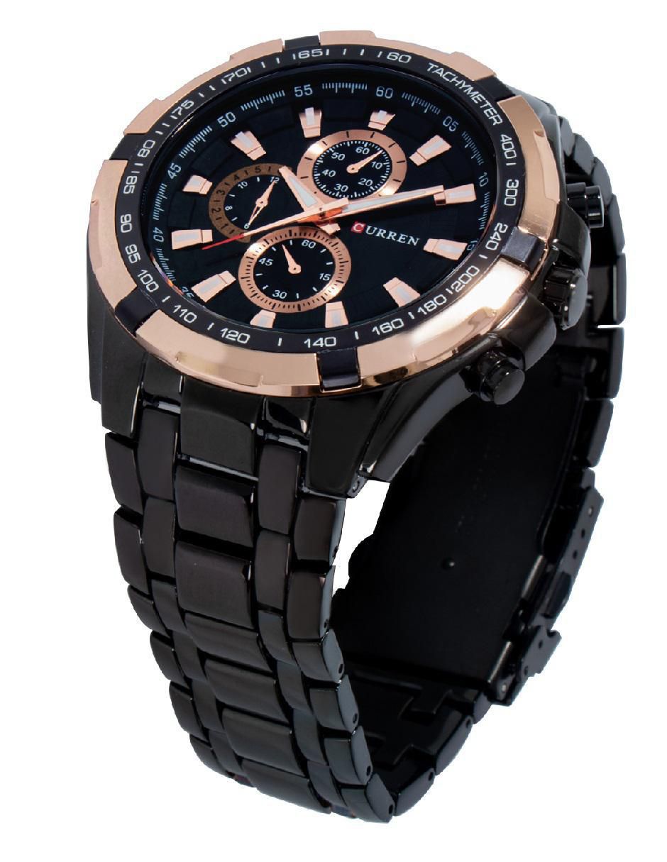 Reloj Kre para hombre KRE02012001