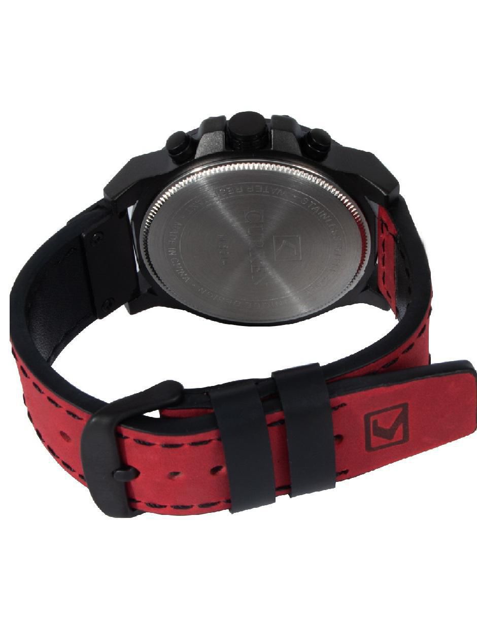 Reloj Krec para hombre 3750005329992