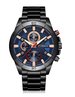 Reloj curren para hombre 3750005329923